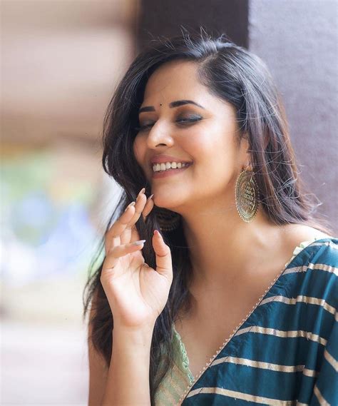 anasuya sex photos|Free anasuya sex Porn Photo Galleries .